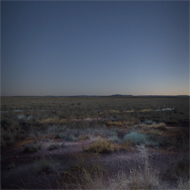 Steve_Rood_Image