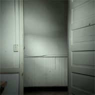 Steve_Rood_Image