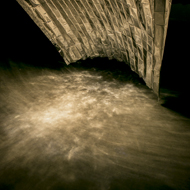 Steve_Rood_Image