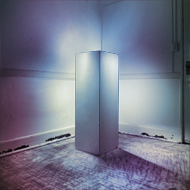 Steve_Rood_Image