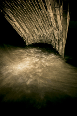 Image by Steve Rood