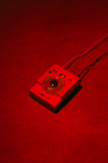 Rood Shadow Machine